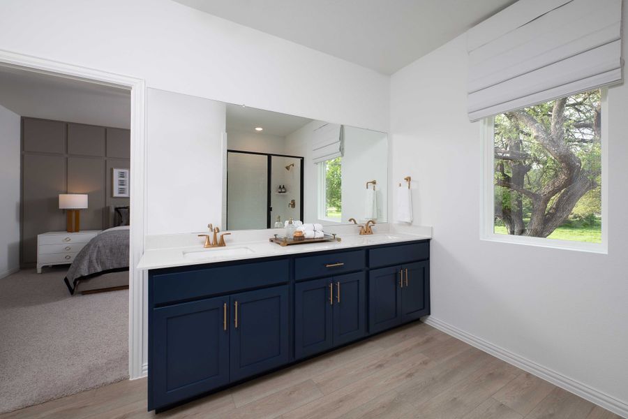 Sonoma Home Plan by Ashton Woods Sonoma Home Plan by Ashton Woods