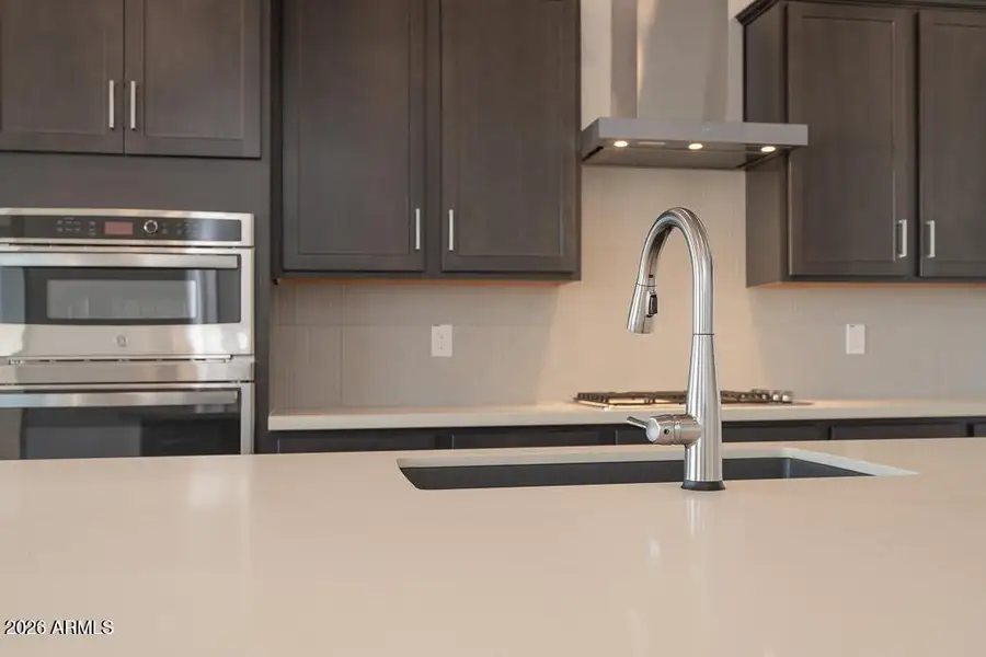 Tri Pointe Soleo 622 - Kitchen-2MLS