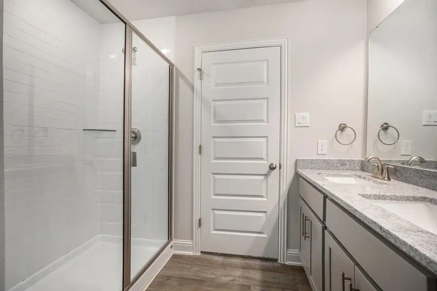 Image 15 of a home in Kiber Reserve. Image 15 of a home in Kiber Reserve.