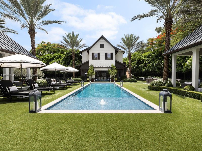 Community amenities in , Miami (Image 33). Community amenities in , Miami (Image 33).