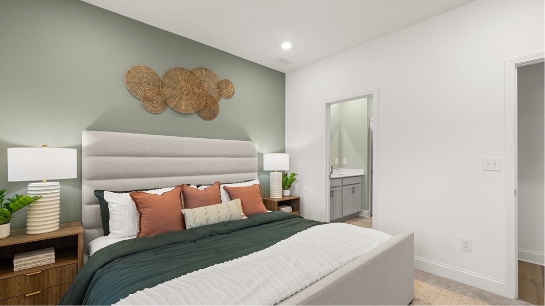 2883 Centerville Owners 4of4 F1 2883 Centerville Owners 4of4 F1