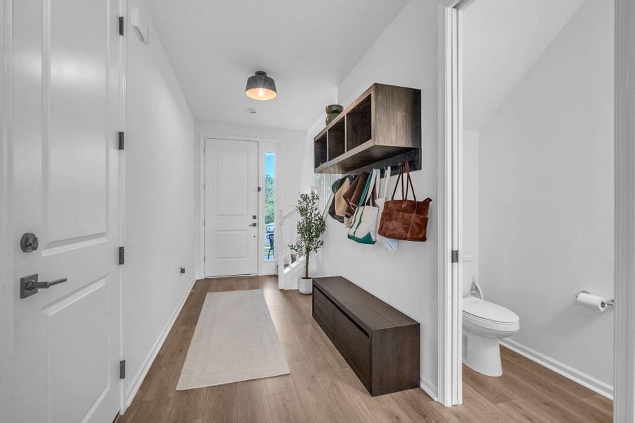 6-web-or-mls-DSC06075