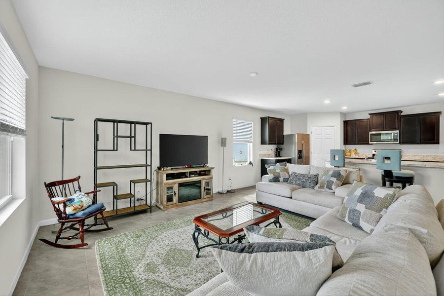 9-web-or-mls-009_3A5A5858