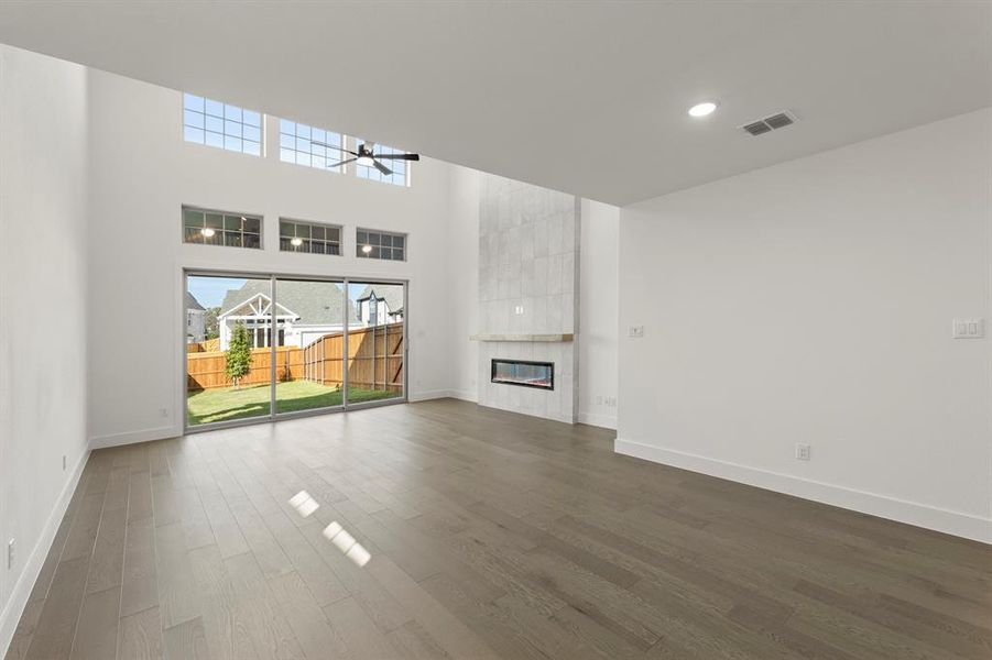 17. 8511 Great Stone - Dining (2)