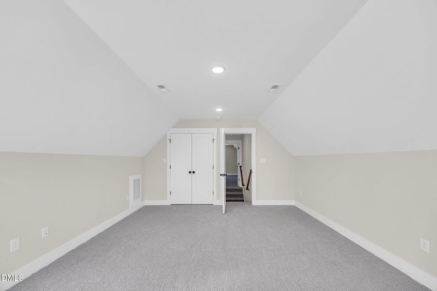 26-web-or-mls-9L1A3355