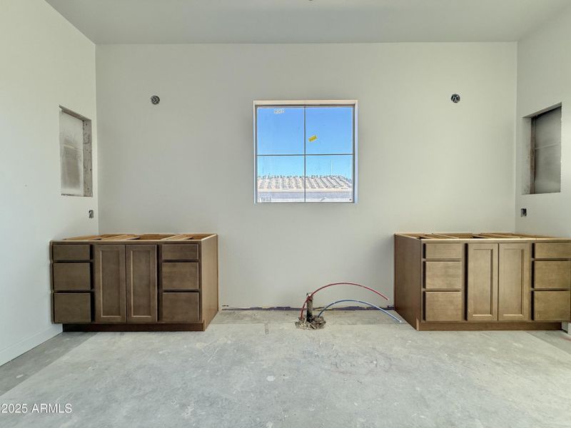 016.1 Primary Bathroom 016.1 Primary Bathroom