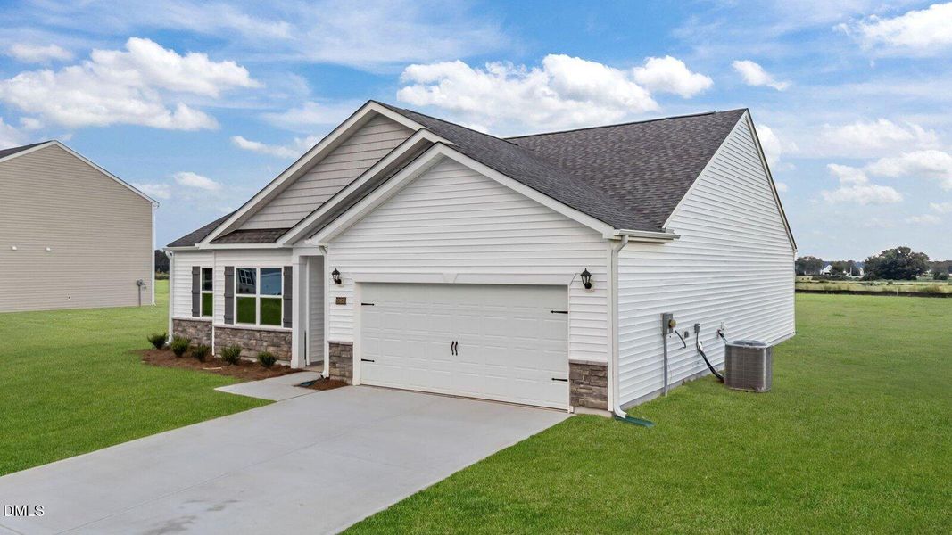 3-custom-DJI_20250925181229_0151_D_1 3-custom-DJI_20250925181229_0151_D_1