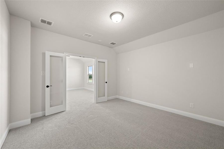 2313 Meek Woods- Media Room-1 2313 Meek Woods- Media Room-1