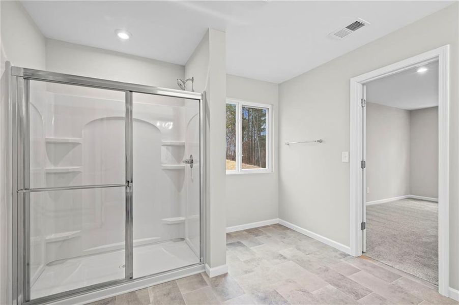 Image 41 of a home in Sage Woods.