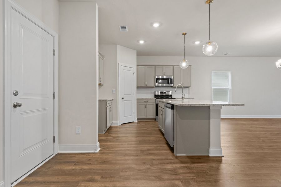 1238 Calabash Station Blvd NW, Calabash, NC.  - Slide 10