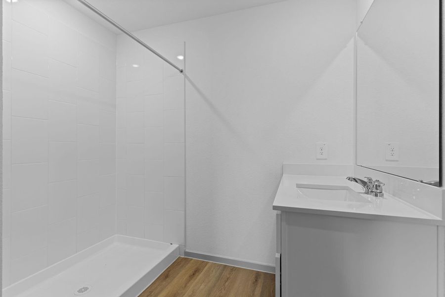 representative photo representative photo