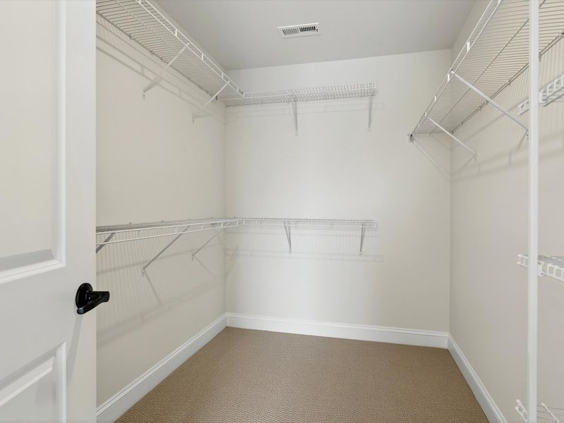 Other - Interior Other - Interior