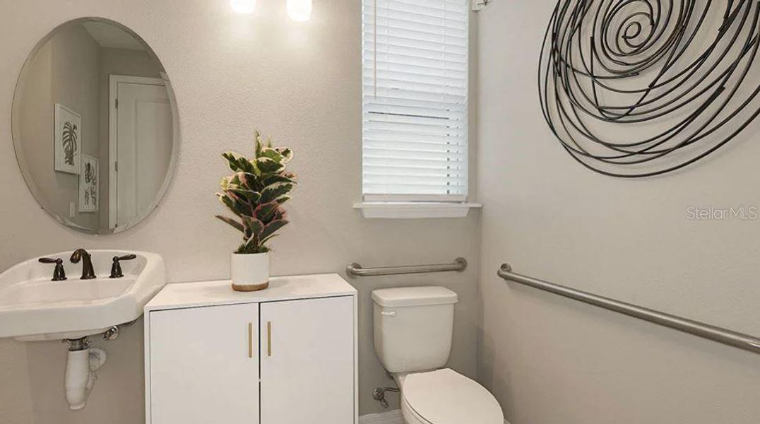 REPRESENTATIVE PHOTOS