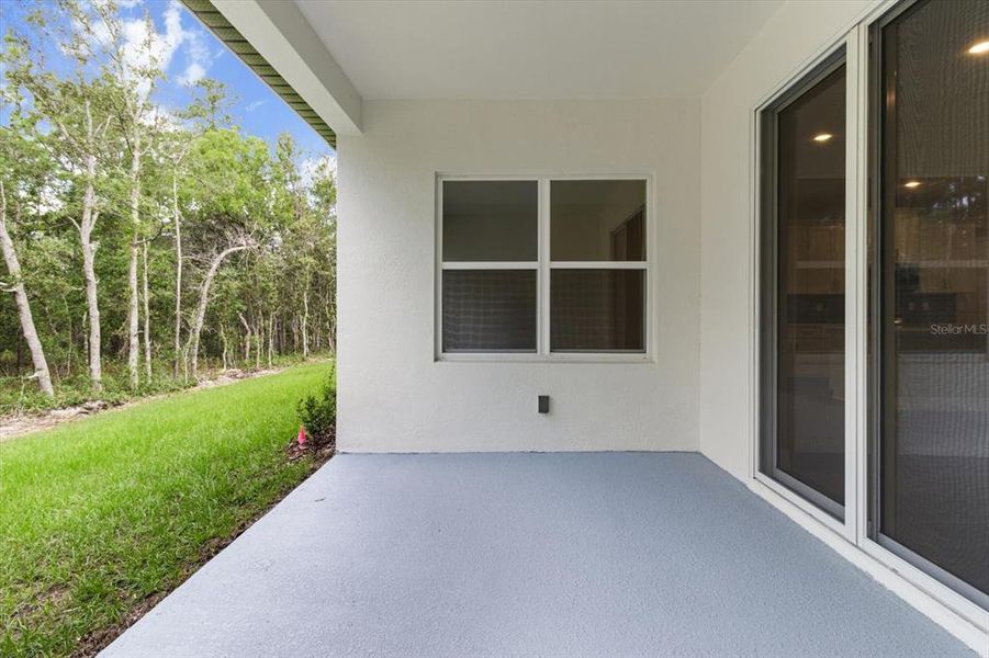 Image 41 of a home in .