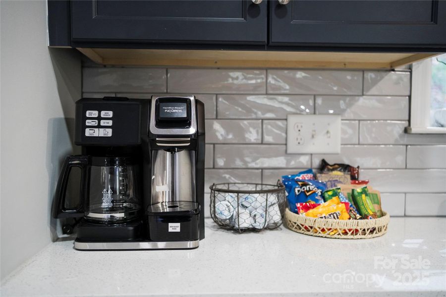 Image 19 of a home in .