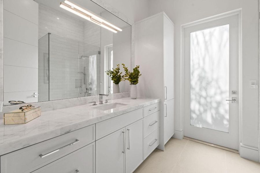 2085VitexLn(49) 2085VitexLn(49)