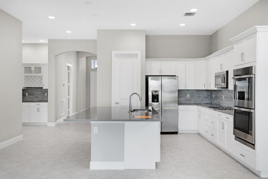 12446 SW Sunrise Lake Terr - Palomar (25 12446 SW Sunrise Lake Terr - Palomar (25