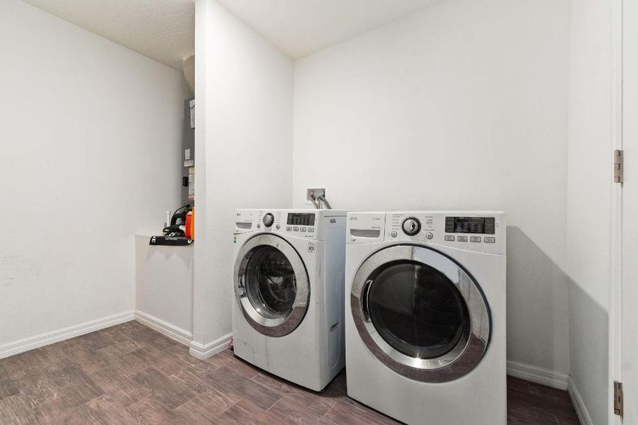 28-web-or-mls-DSC08195