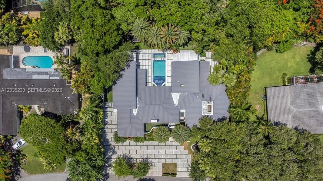 Community amenities in , Pinecrest (Image 54). Community amenities in , Pinecrest (Image 54).