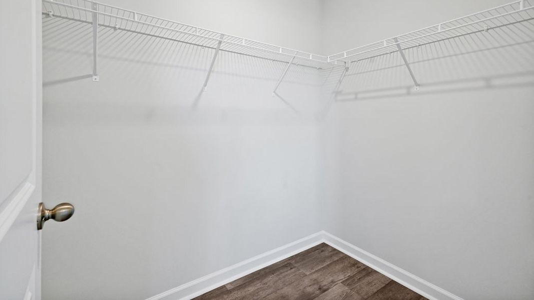 Image 28 of a home in Driftwood.