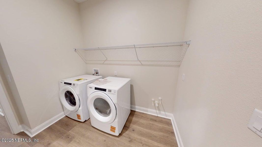 Image 42 of a home in RiverTown - WaterSong. Image 42 of a home in RiverTown - WaterSong.