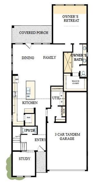 The success of a floor plan is the way you can move through it…You’ll be amazed at how well this home lives…We call it traffic patterns. The success of a floor plan is the way you can move through it…You’ll be amazed at how well this home lives…We call it traffic patterns.