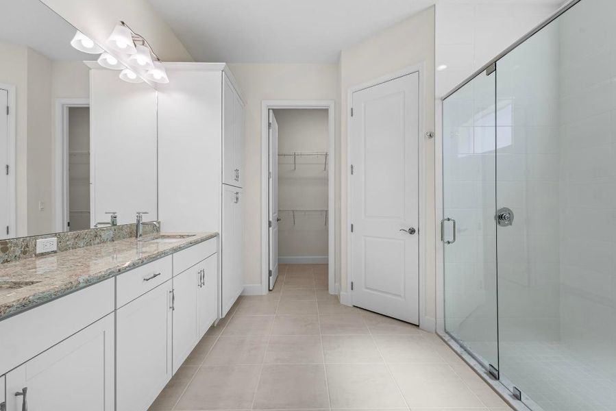 27_1418427 27_1418427