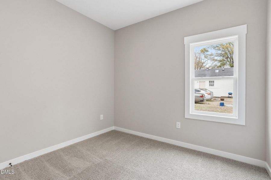 1006 N Center St [2717505]_28