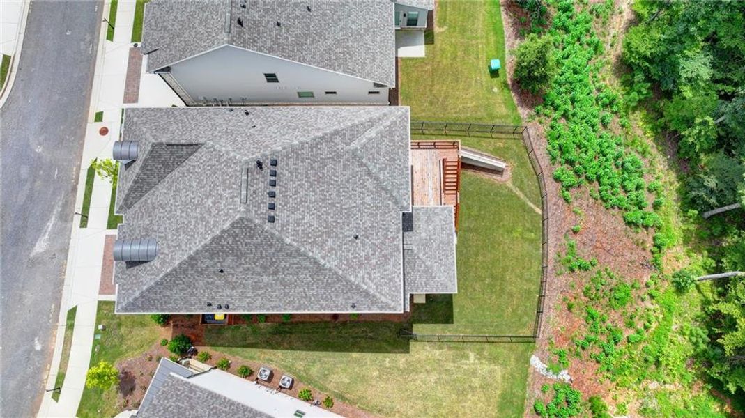 Image 64 of a home in . Image 64 of a home in .