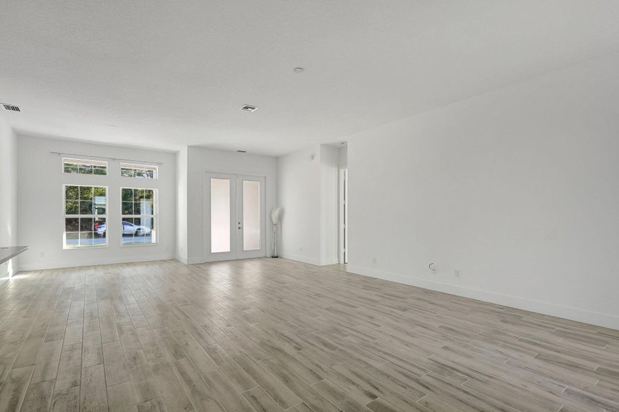 9-web-or-mls-5P1A6587 9-web-or-mls-5P1A6587