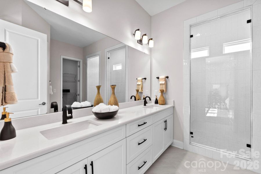 Representative Photo Representative Photo