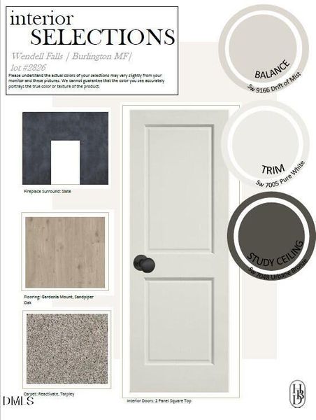 Design P2