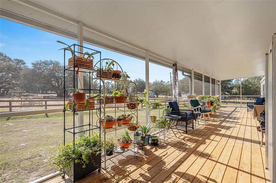 Community amenities in , Weirsdale (Image 26).