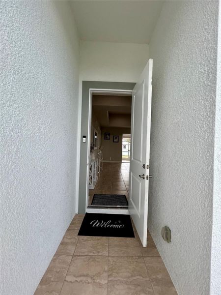 Image 54 of a home in .