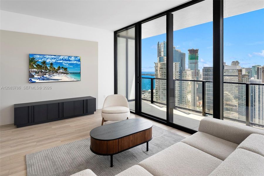 Community amenities in , Miami Beach (Image 47). Community amenities in , Miami Beach (Image 47).