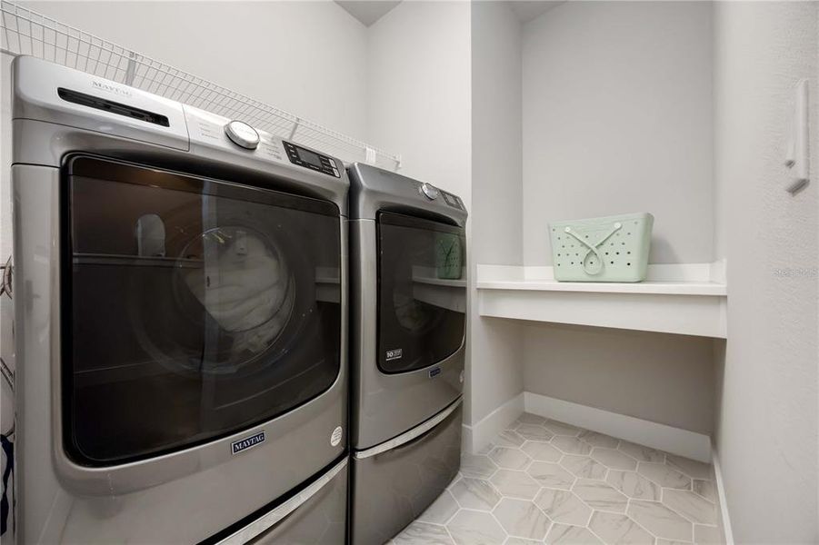 Close-up of interior finishes inside a home in , Sarasota (Image 21). Close-up of interior finishes inside a home in , Sarasota (Image 21).