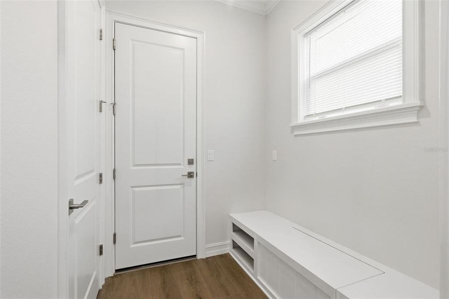 Furnished interior view inside a new home in , St. Petersburg (Image 5). Furnished interior view inside a new home in , St. Petersburg (Image 5).