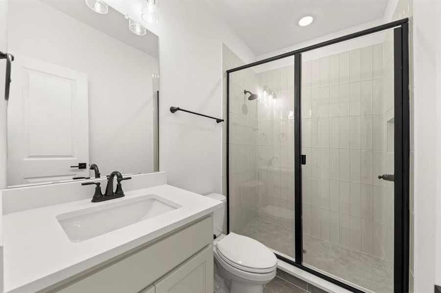 50. 2651 Pelican Point - 5TH Bath 50. 2651 Pelican Point - 5TH Bath