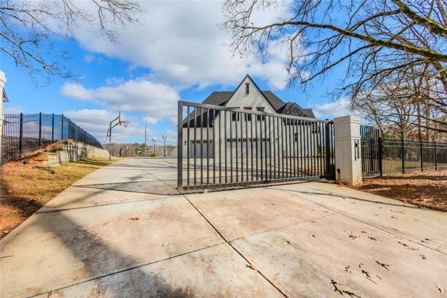 Community amenities in , Dacula (Image 57).