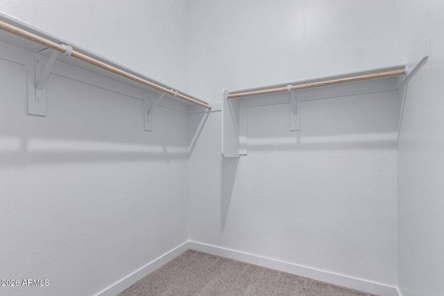 27 - Monterey 27 - Monterey