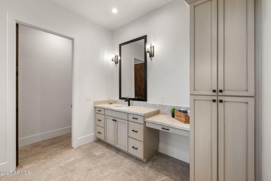 40-Primary Bathroom_6 40-Primary Bathroom_6