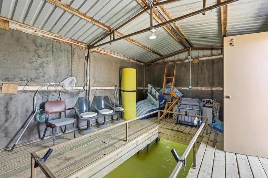 Image 32 of a home in . Image 32 of a home in .