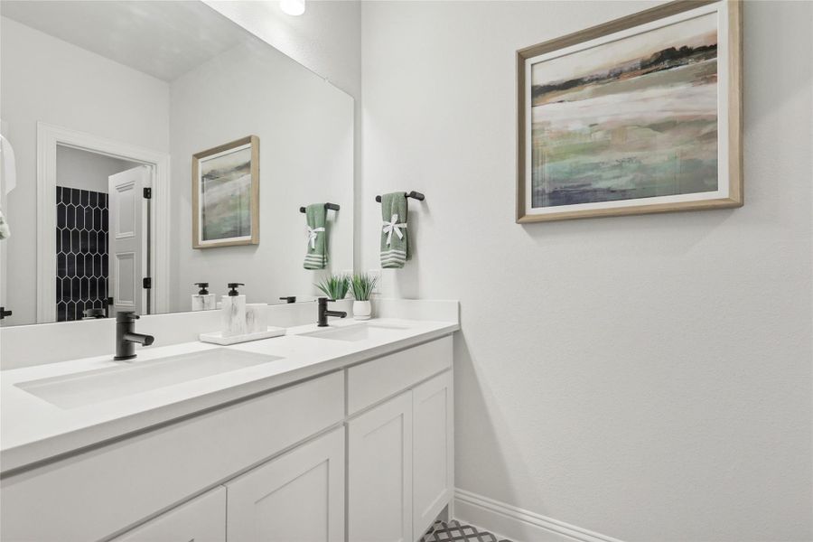 Model home photos of similar floorplans, not pictures of actual home. Model home photos of similar floorplans, not pictures of actual home.
