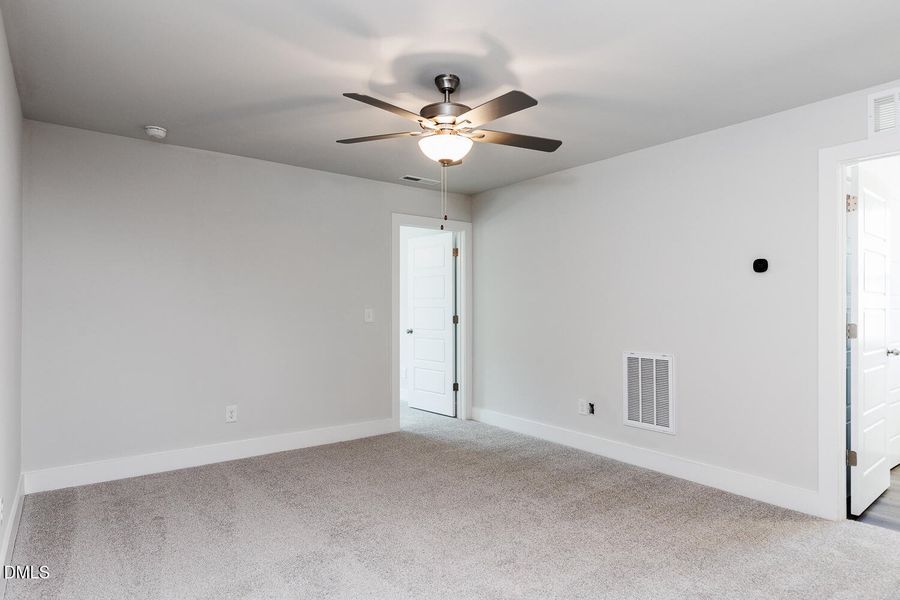 VNF-Lot 48-Aurora II (19)