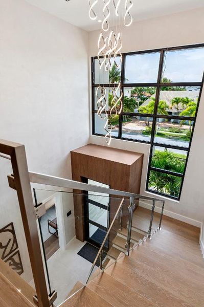 354 NE 4th St Boca Raton FL 34