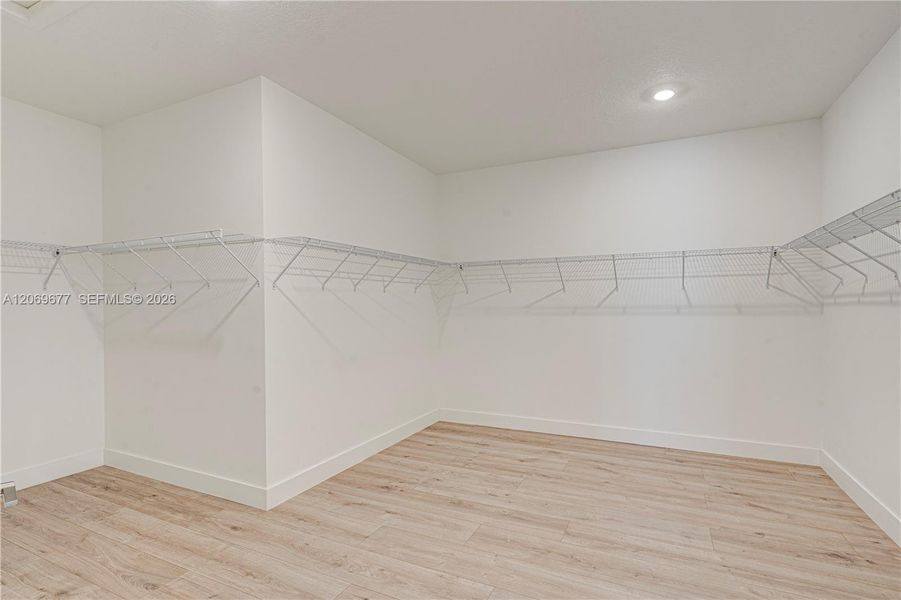 Spacious, unfurnished interior of a new home in , Davie (Image 33). Spacious, unfurnished interior of a new home in , Davie (Image 33).