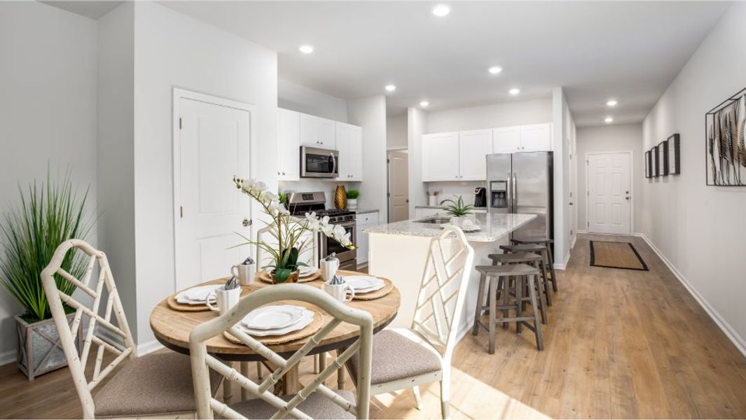 Annapolis Dining Annapolis Dining