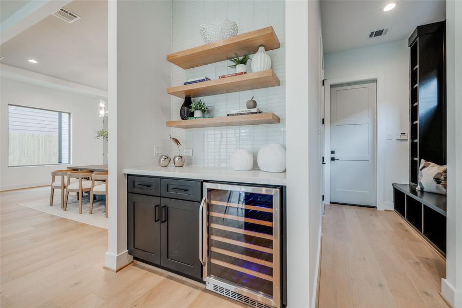 * Estimated Completion date 11/30/2026* * ASK ABOUT CUSTOMIZATION OPTIONS DURING CONSTRUCTION ONLY * * MAZZARINO MODEL HOME * PHOTOS MAY SHOW A SIMILAR FLOOR PLAN AND/OR UPGRADED/ALTERNATIVE FINISHES * Please use these photos as a guide * * THIS IS AN ACTIVE CONSTRUCTION SITE, BUYERS MUST REQUEST APPOINTMENT TO BE ON PREMISE AT ALL TIMES. *