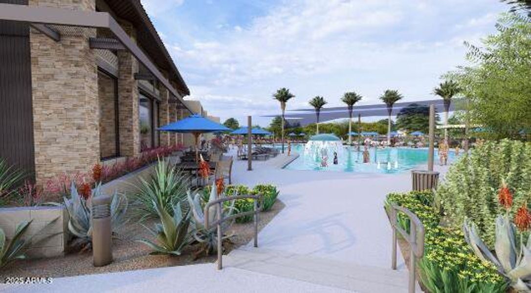 Asante Passage - Community Asante Passage - Community