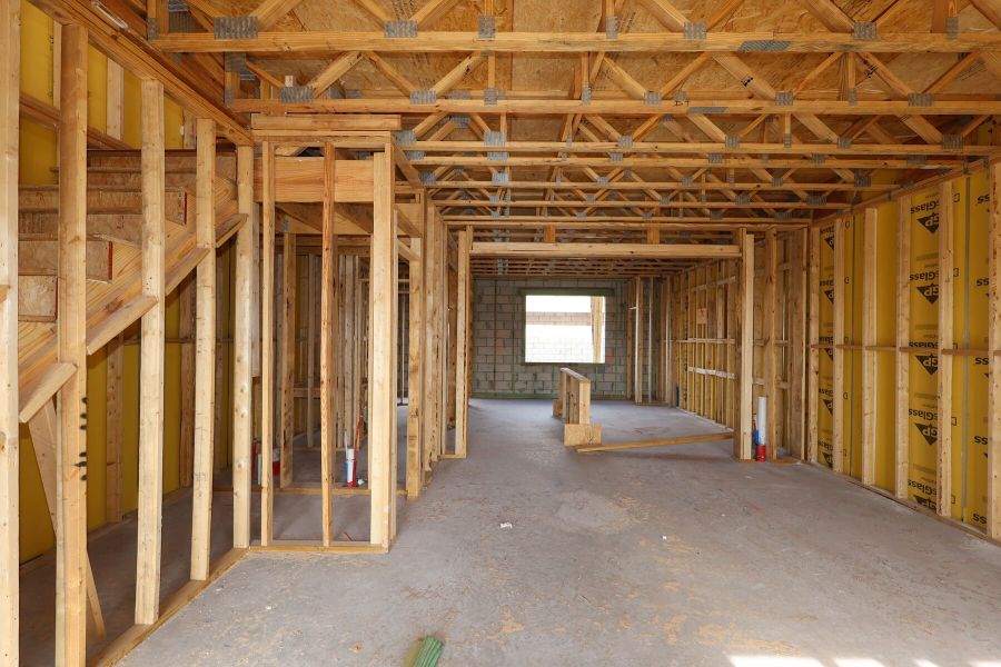 Interior Interior